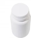 Ravimipudeli kujuline stressipall Prescrip