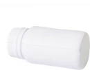 Ravimipudeli kujuline stressipall Prescrip