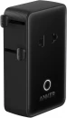 Reisadapter Anker Nano (5-in-1, 20W)