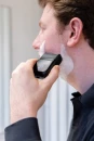 Reisi habemeajaja TrimBlade IPX7