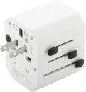 Reisiadapter Jetsetter