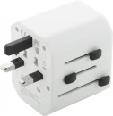 Reisiadapter Jetsetter