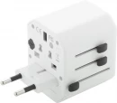 Reisiadapter Jetsetter
