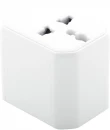 Reisiadapter Jetsetter