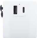 Reisiadapter Jetsetter