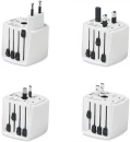 Reisiadapter SKROSS®