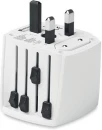 Reisiadapter SKROSS®