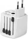 Reisiadapter SKROSS®