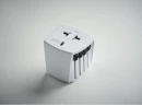 Reisiadapter SKROSS®