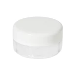 Reisikosmeetika komplekt FlightCare