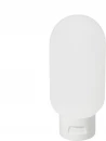 Reisikosmeetika komplekt FlightCare