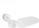 Reisikosmeetika komplekt FlightCare