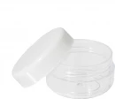 Reisikosmeetika komplekt FlightCare