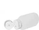 Reisikosmeetika komplekt FlightCare