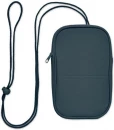 Reisikotike Korovin Pouch