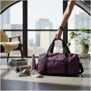 Reisikott Citizen Green Escape reisikott