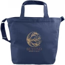 Reisikott Citizen Green Natura