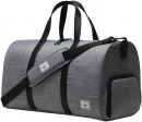 Reisikott Herschel Novel™ 43L