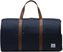 Reisikott Herschel Novel™ 43L