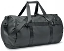 Reisikott Jaya Duffle