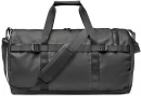 Reisikott Jaya Duffle