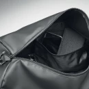 Reisikott Jaya Duffle