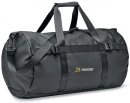 Reisikott Jaya Duffle