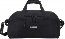 Reisikott Thule Lumion 40L