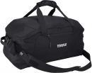 Reisikott Thule Lumion 40L