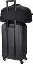 Reisikott Thule Lumion 40L