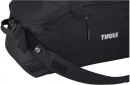 Reisikott Thule Lumion 40L
