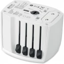 Reisilaadija adapter SKROSS MUV USB 30W PD