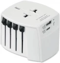 Reisilaadija adapter SKROSS MUV USB 30W PD