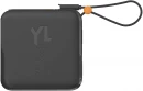 Reisilaadija Xtorm TravelPro 30W 10.000 mAh 3-in-1