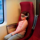 Reisipadi silmaklapiga Stanek