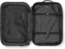 Reisiseljakott Nordic Drift RCS 25L