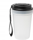 Reisitops Frobbu 400ml