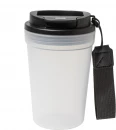 Reisitops Frobbu 400ml