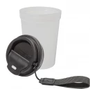Reisitops Frobbu 400ml