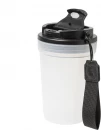 Reisitops Frobbu 400ml