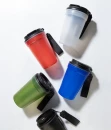 Reisitops Frobbu 400ml