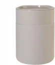 Reisitops Sipicon 350ml