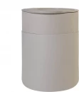 Reisitops Sipicon 350ml