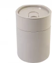 Reisitops Sipicon 350ml
