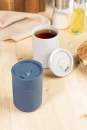 Reisitops Sipicon 350ml