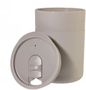 Reisitops Sipicon 350ml