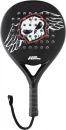 Reket Padel