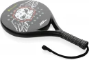 Reket Padel