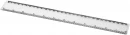 Renzo 30 cm plastjoonlaud