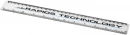 Renzo 30 cm plastjoonlaud
